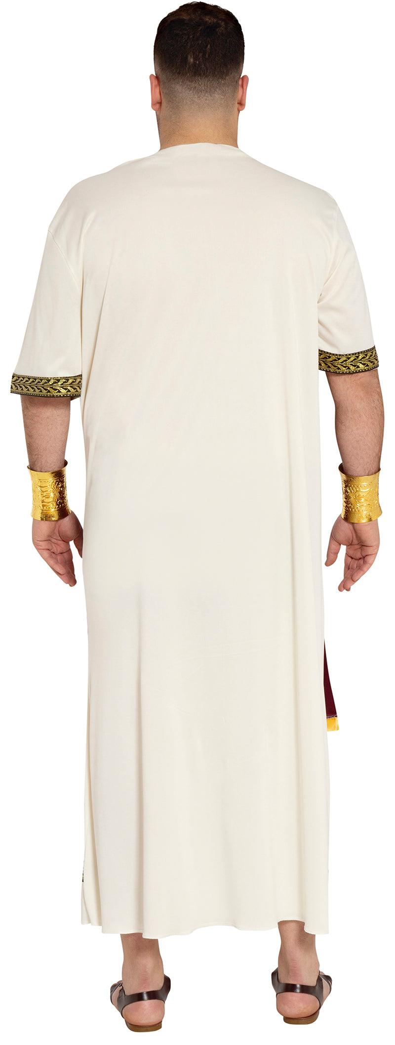 IMPERATOR AUGUSTO SIZE XXL 56-58