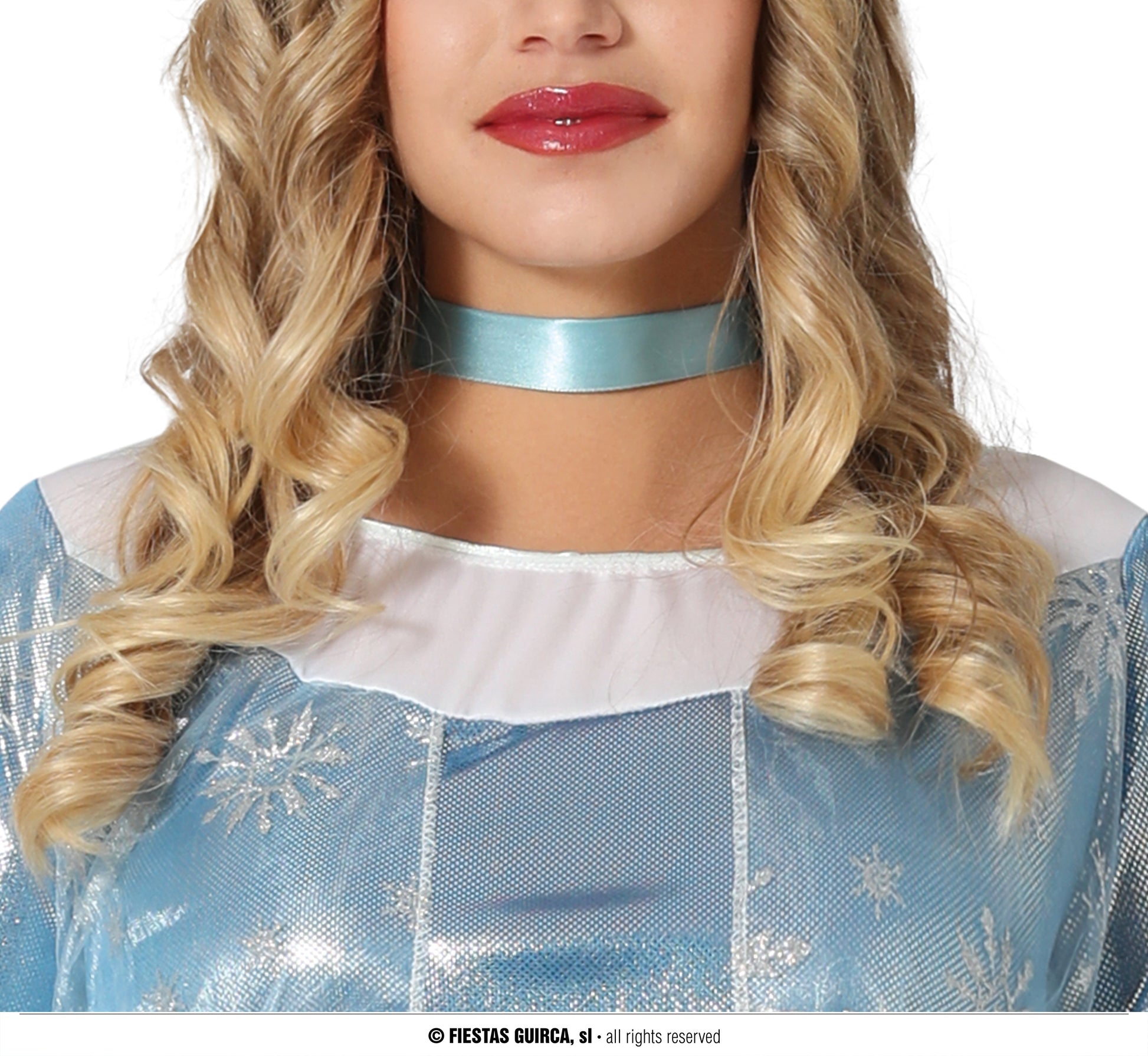 FROST PRINCESS S 36 38
