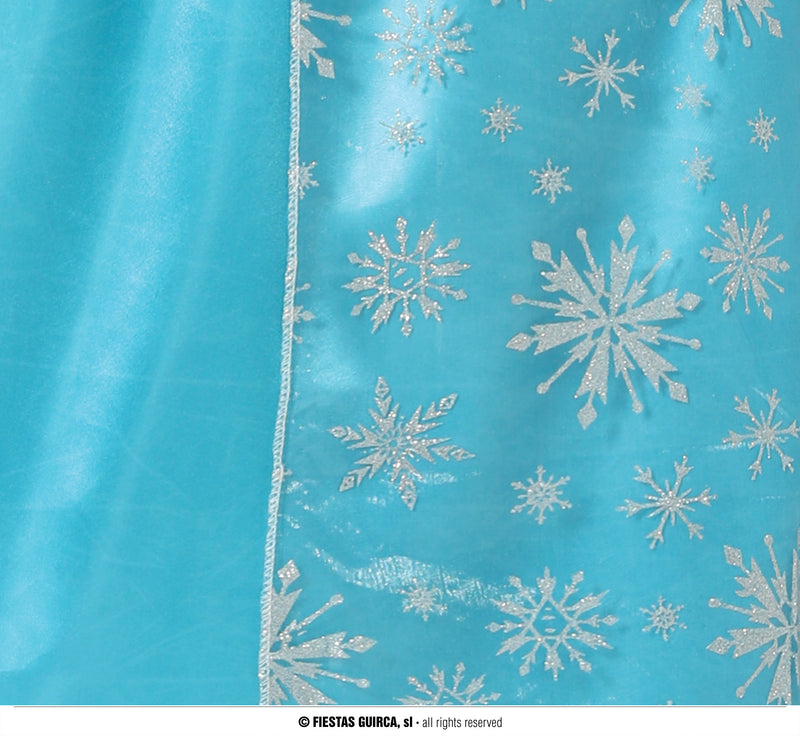 FROST PRINCESS S 36 38