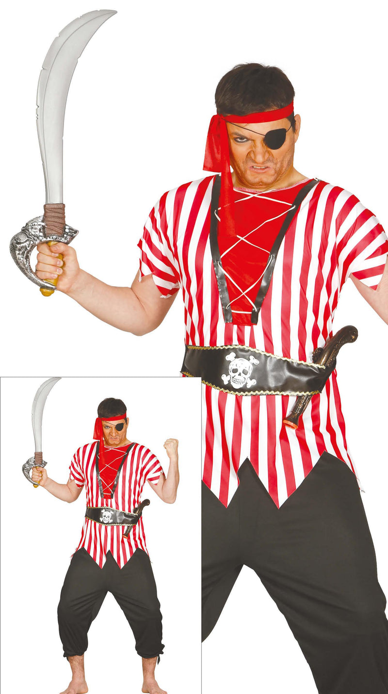 ULTRASEA PIRATE
