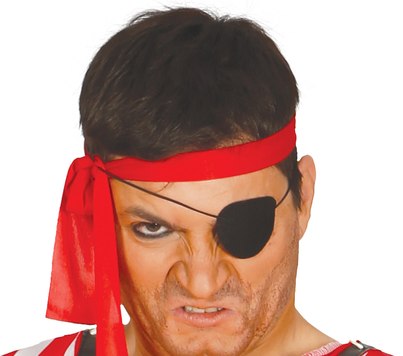 ULTRASEA PIRATE