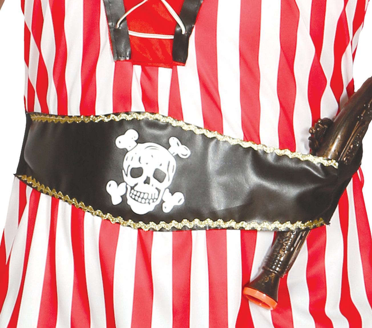 ULTRASEA PIRATE