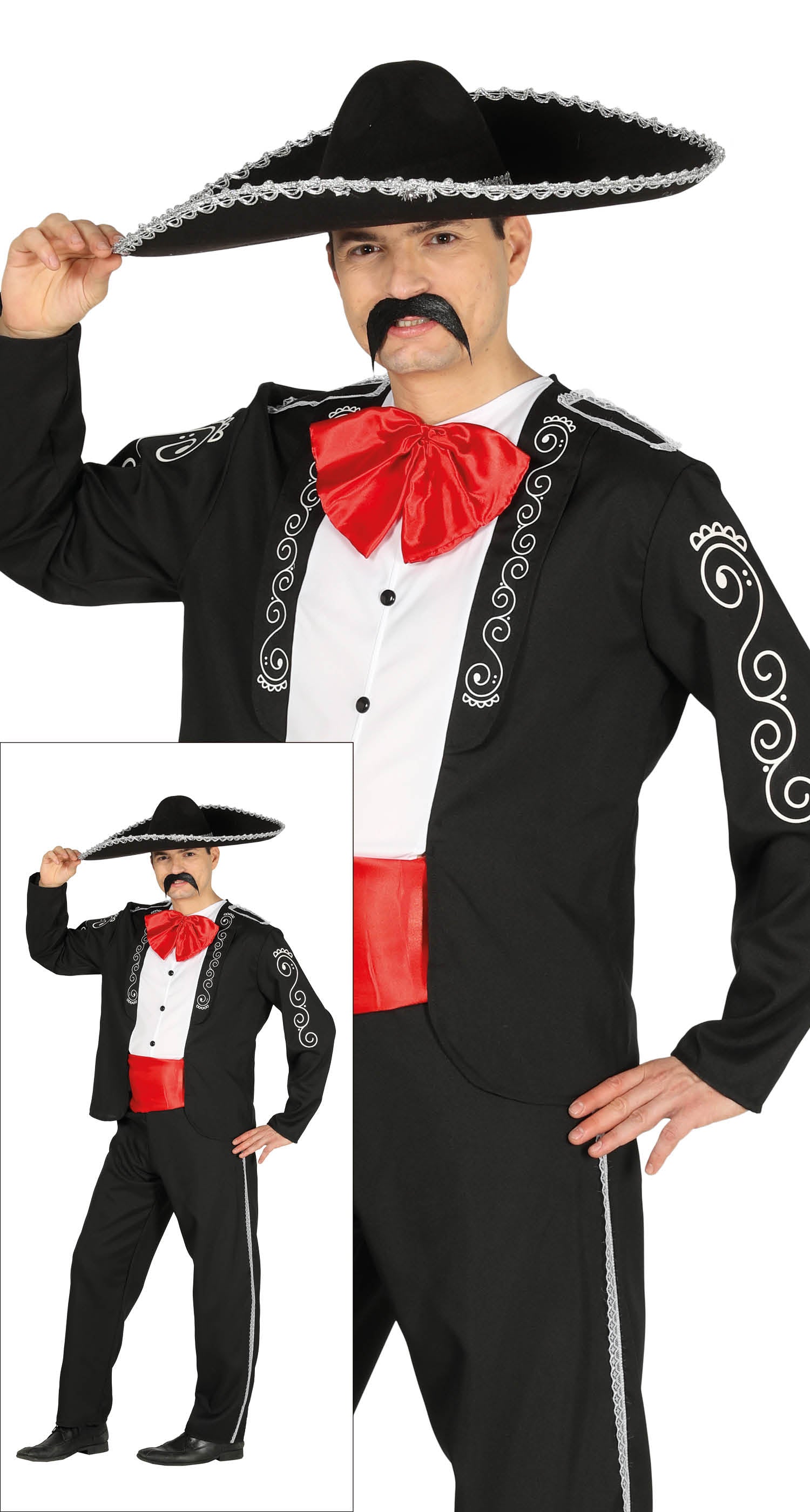 MARIACHI