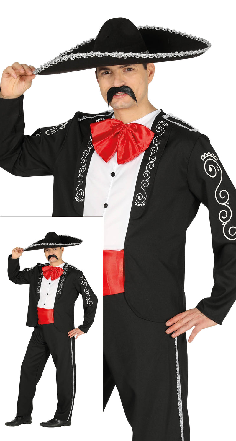 MARIACHI
