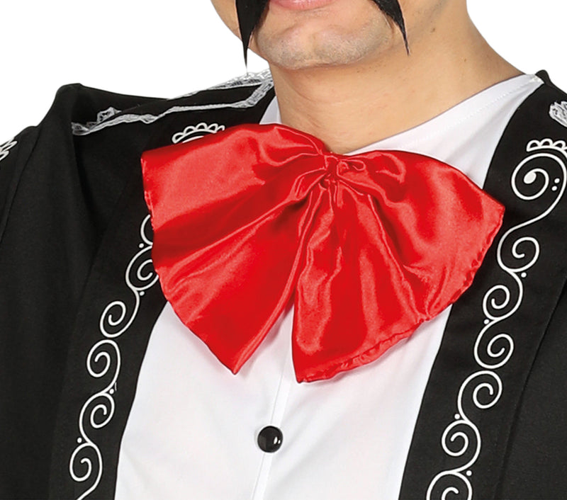 MARIACHI