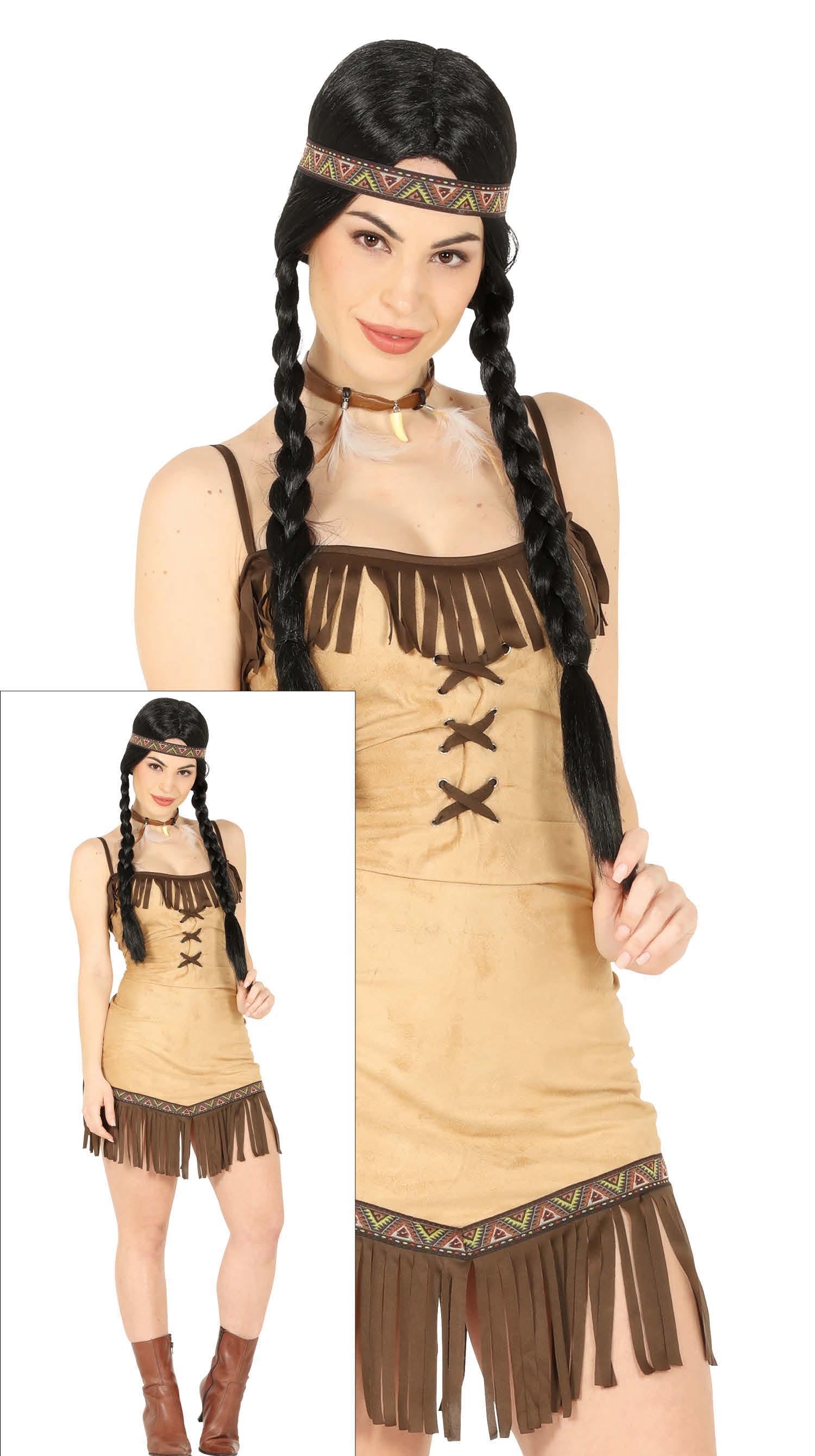 MIWOK INDIAN