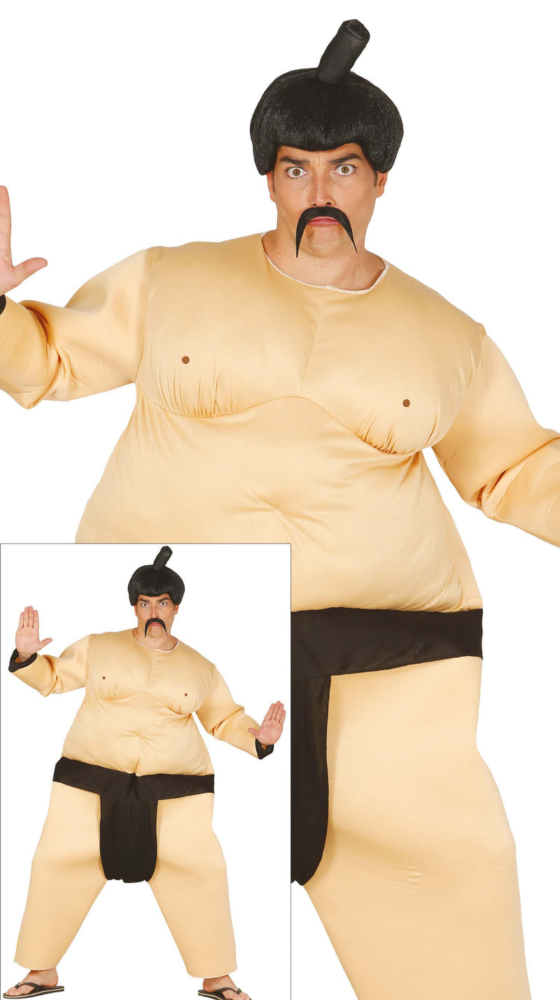 SUMO