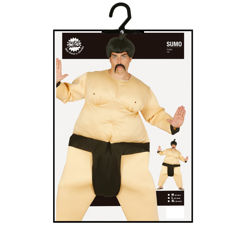 SUMO