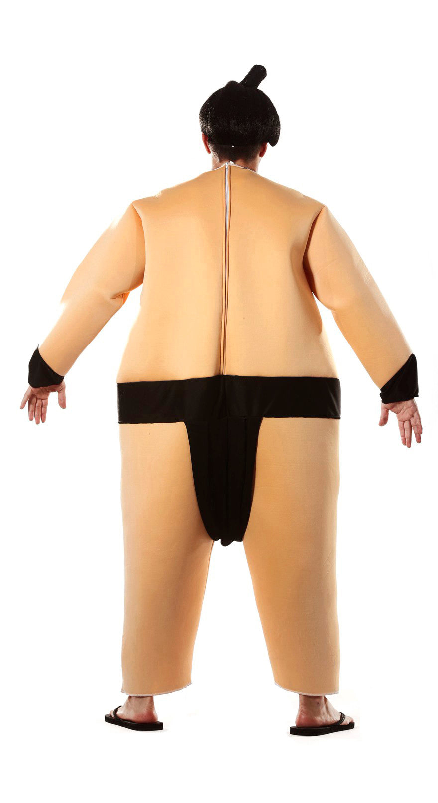 SUMO