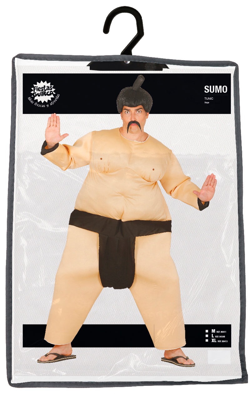 SUMO