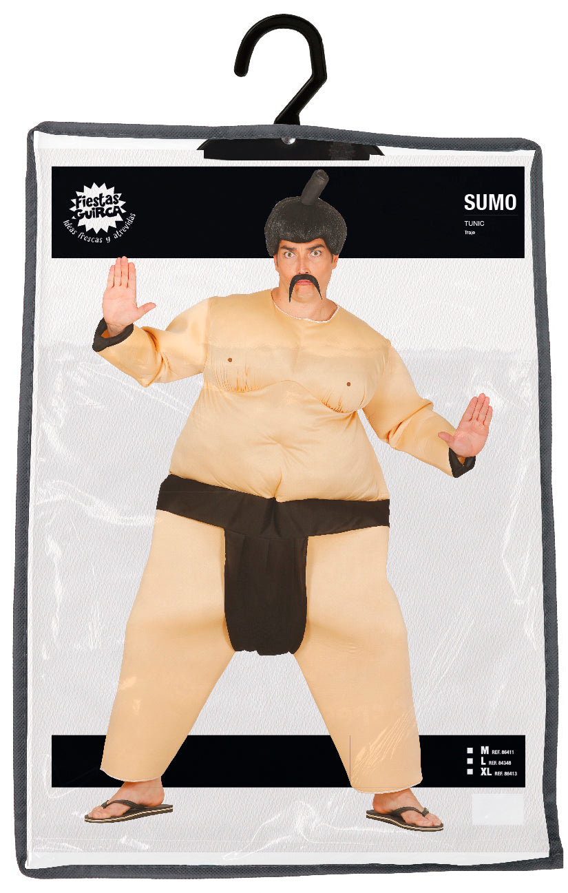 SUMO