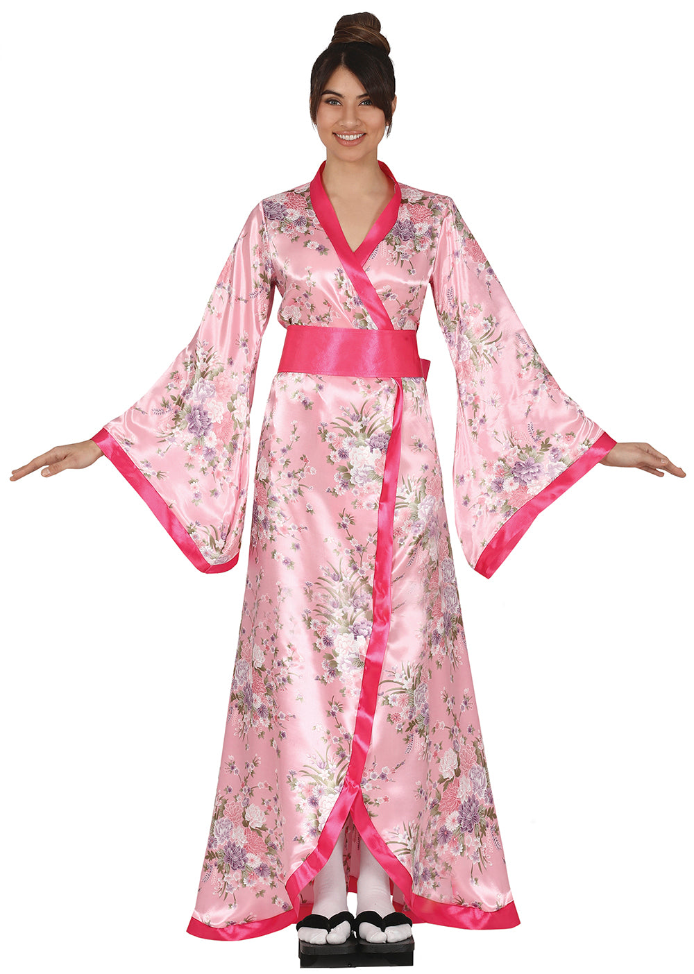 KIMONO
