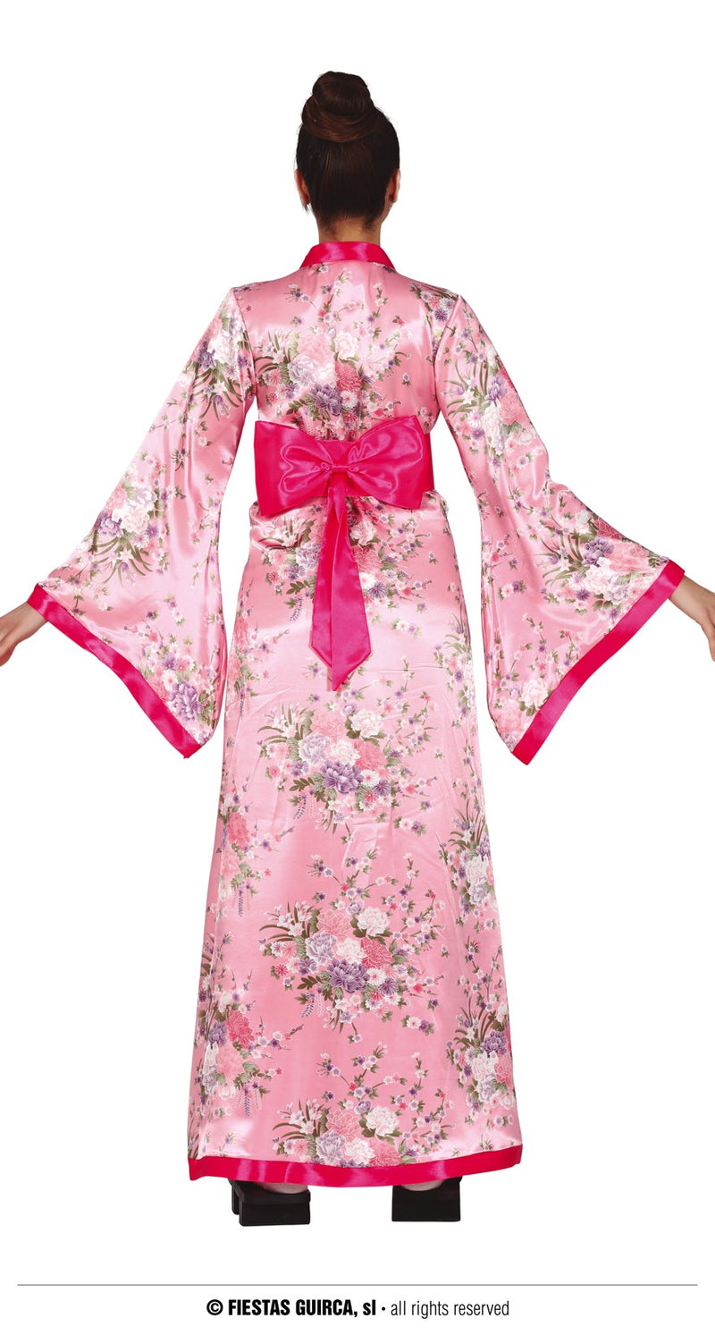 KIMONO