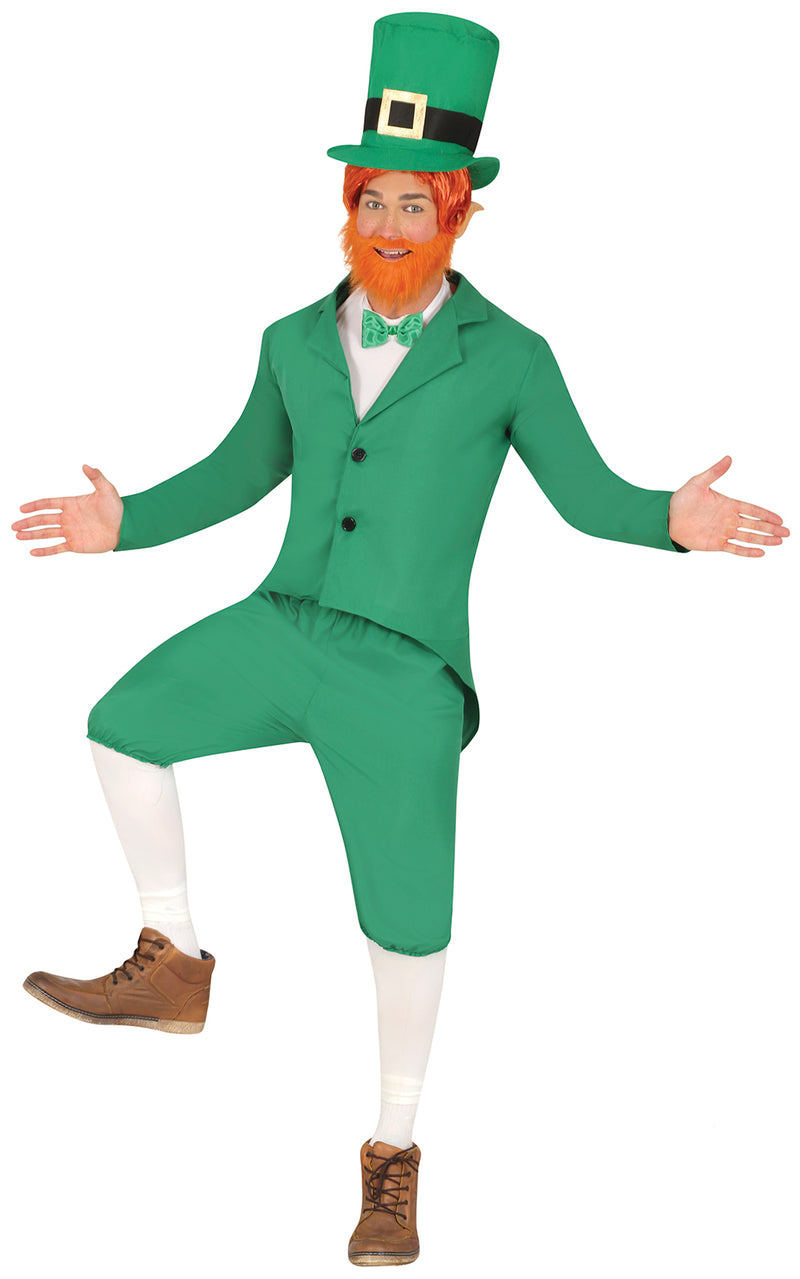 LEPRECHAUN