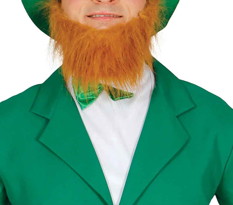 LEPRECHAUN