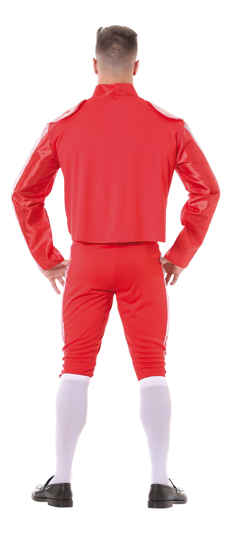 TORERO