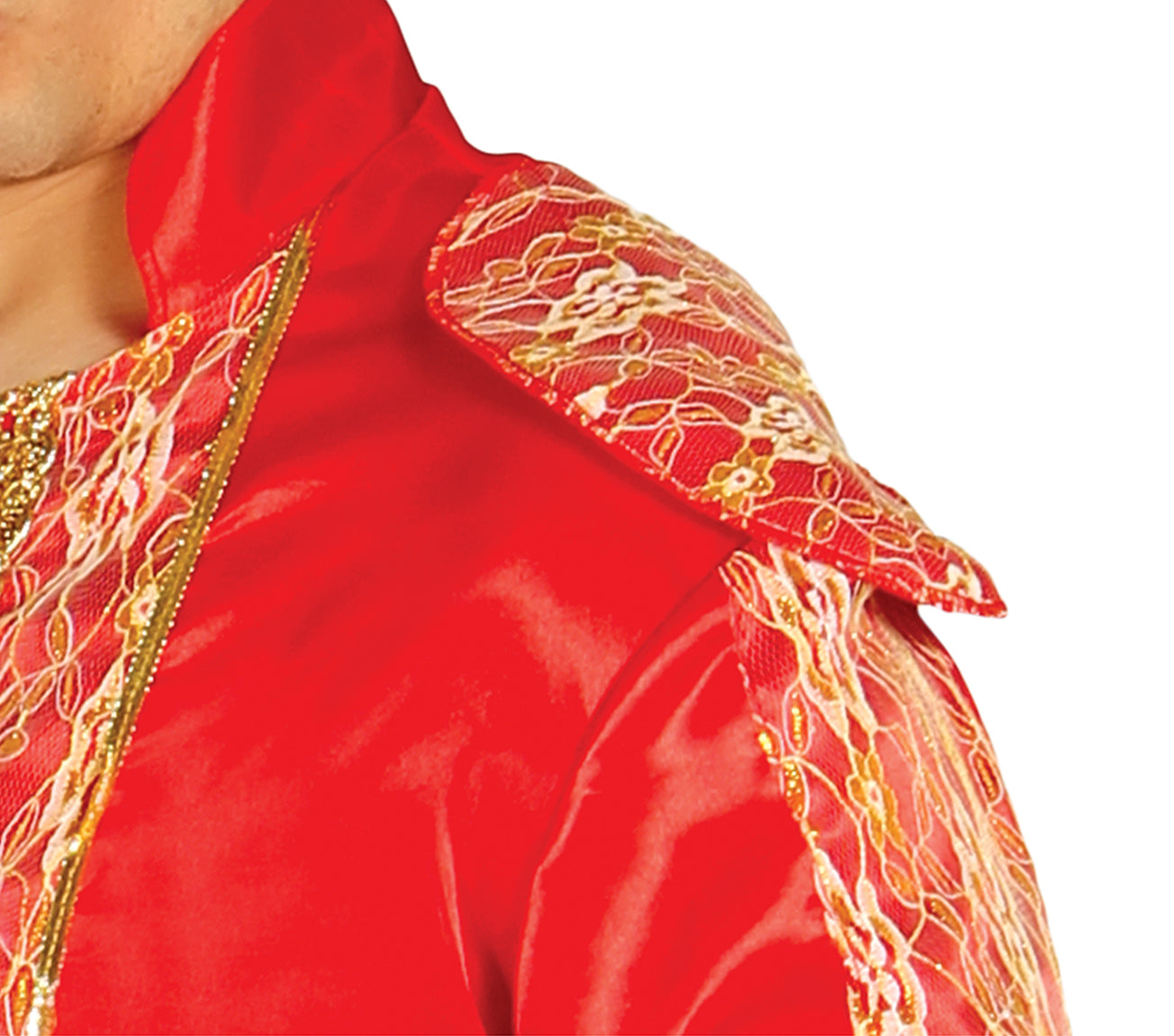 TORERO
