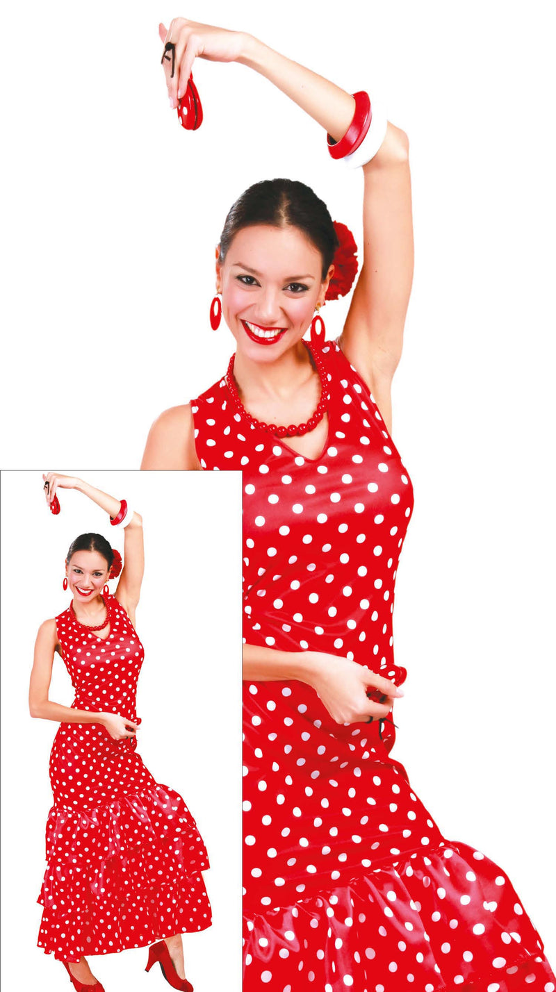 FLAMENCA