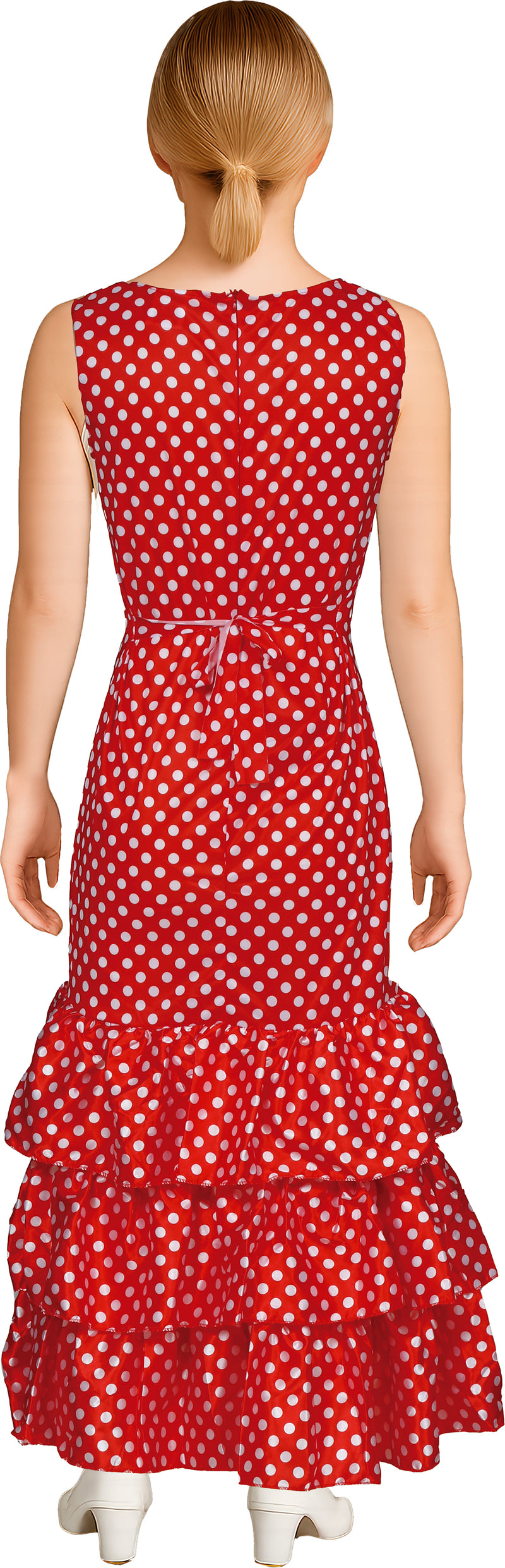 FLAMENCA
