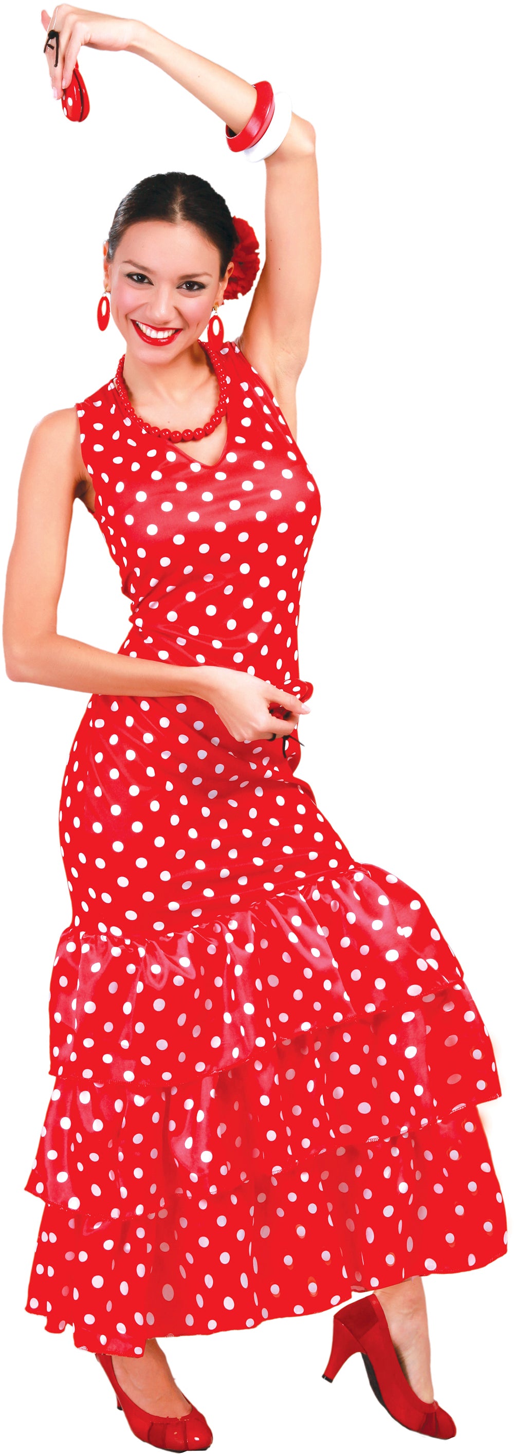 FLAMENCA