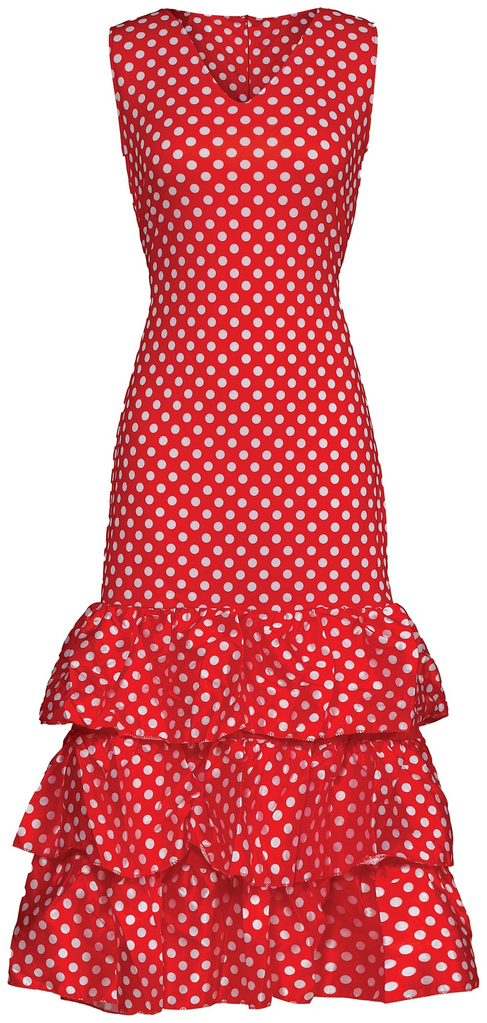 FLAMENCA