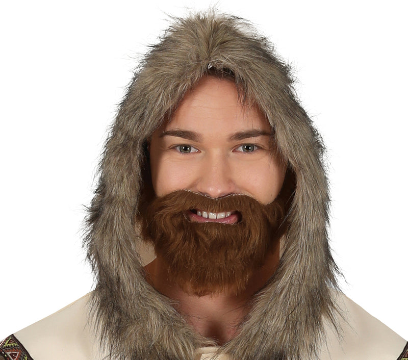 ESKIMO