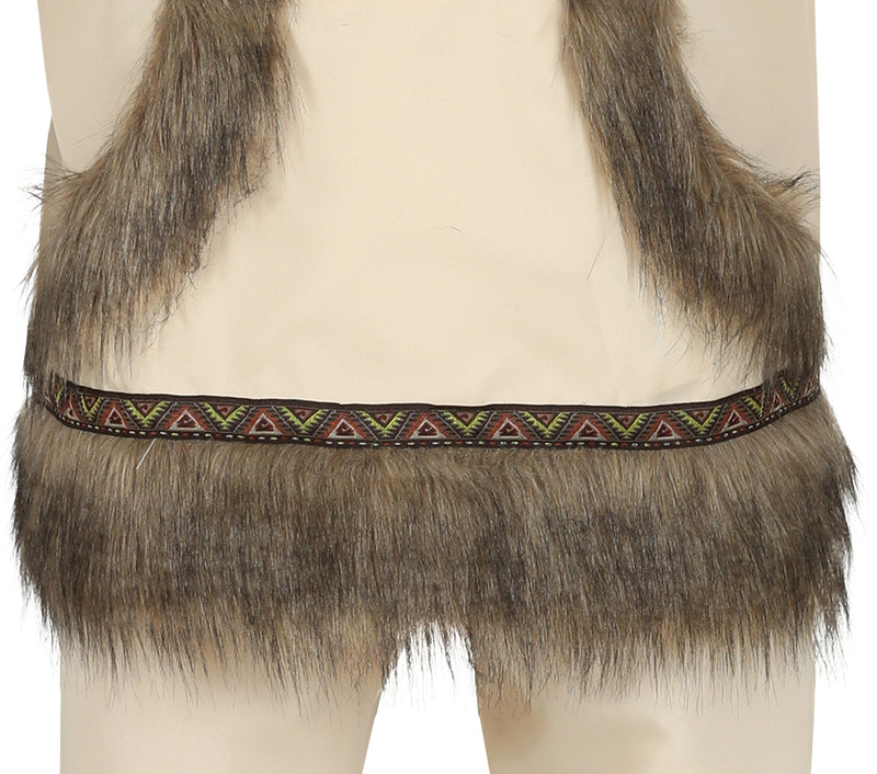 ESKIMO