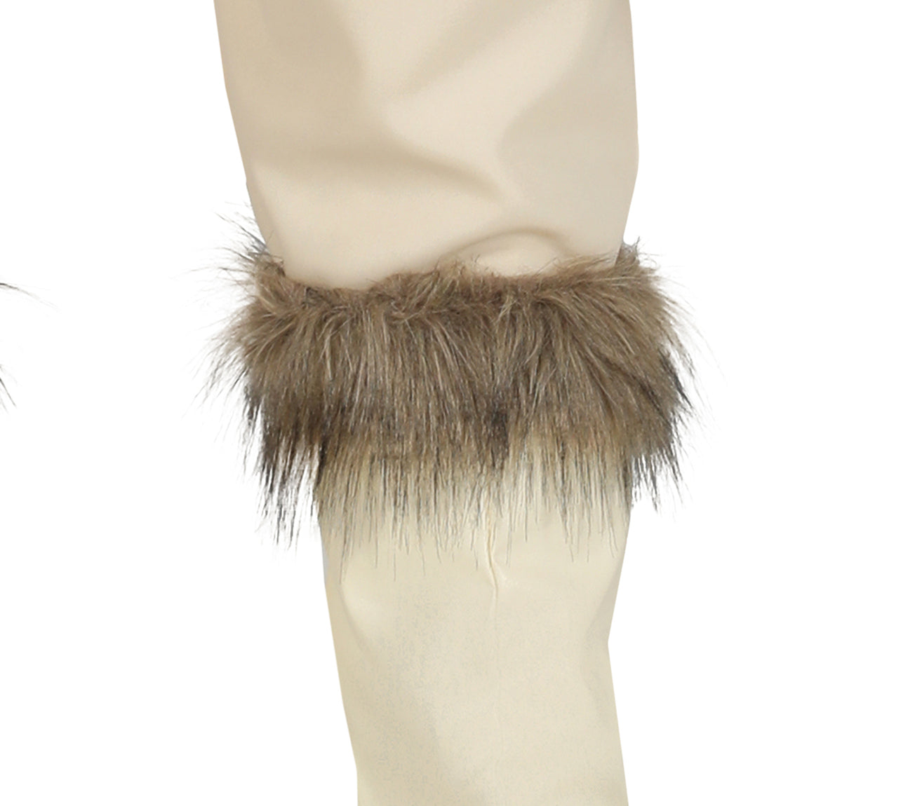 ESKIMO