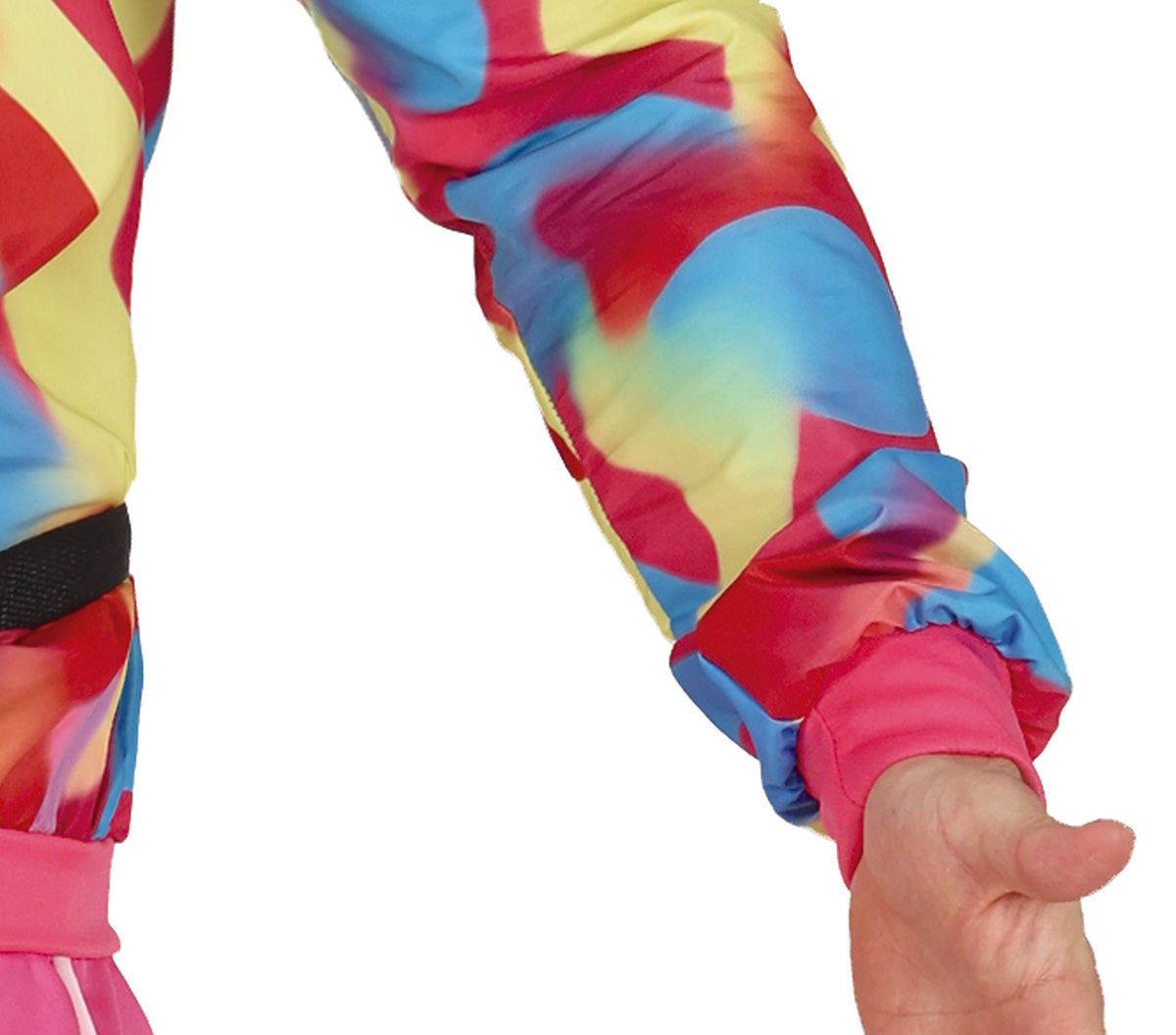 FASHIONIST RUNNER