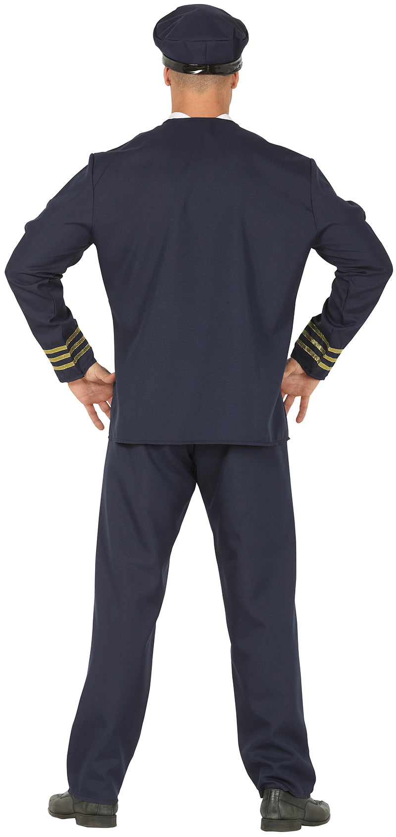 PILOT