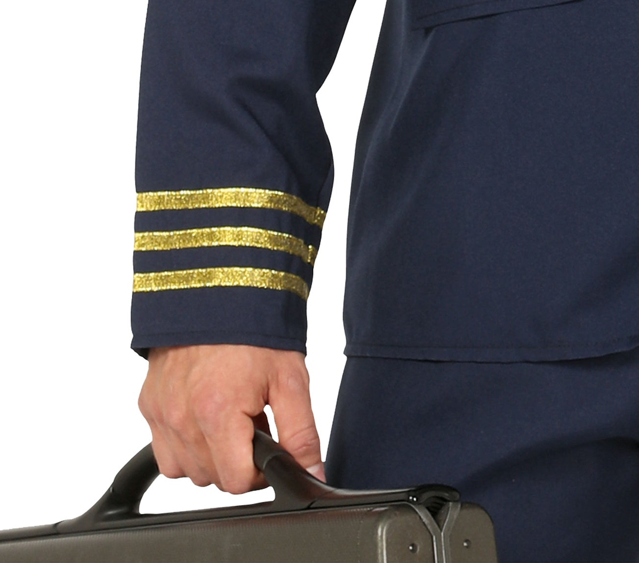 PILOT