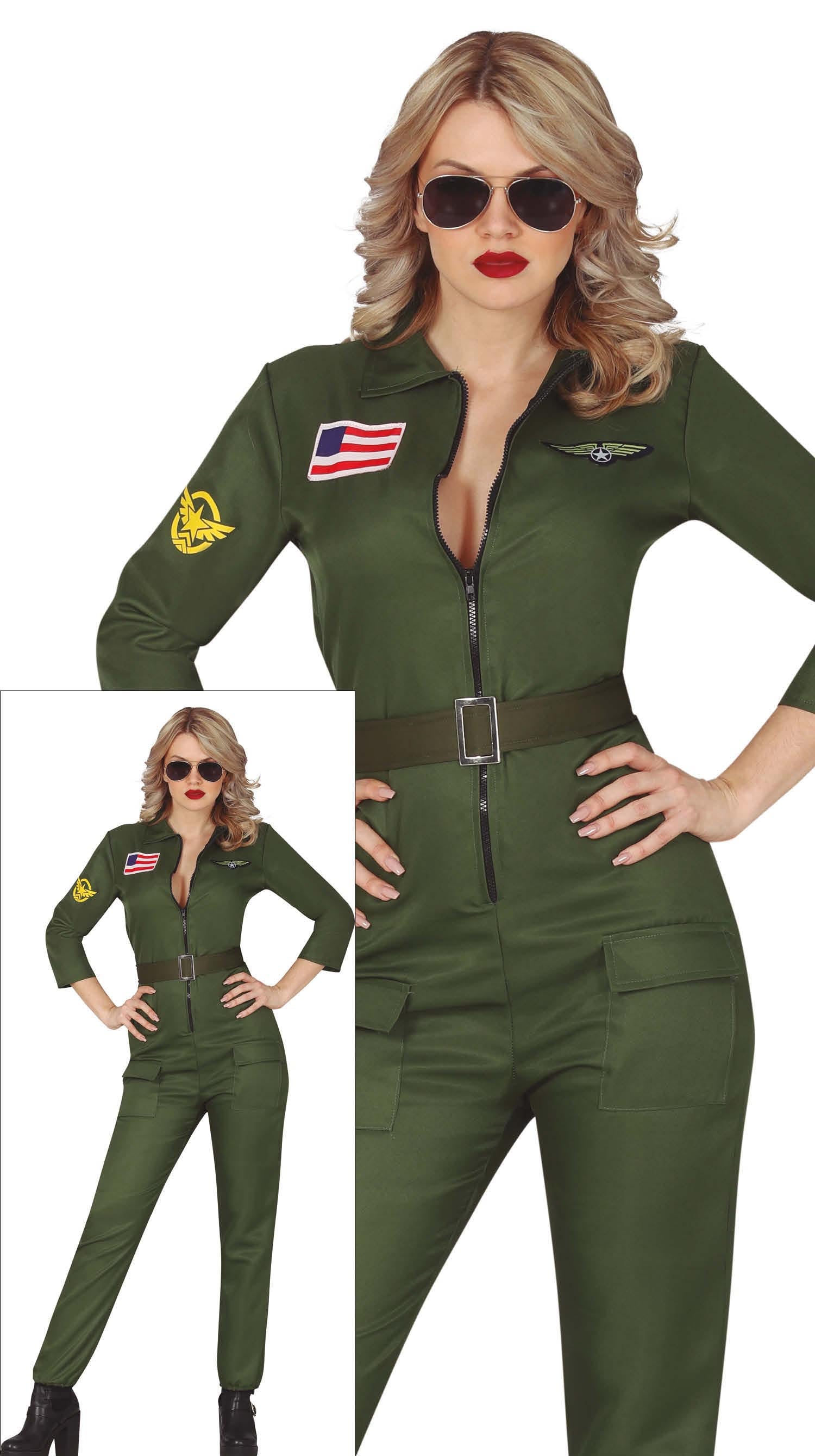 PILOT
