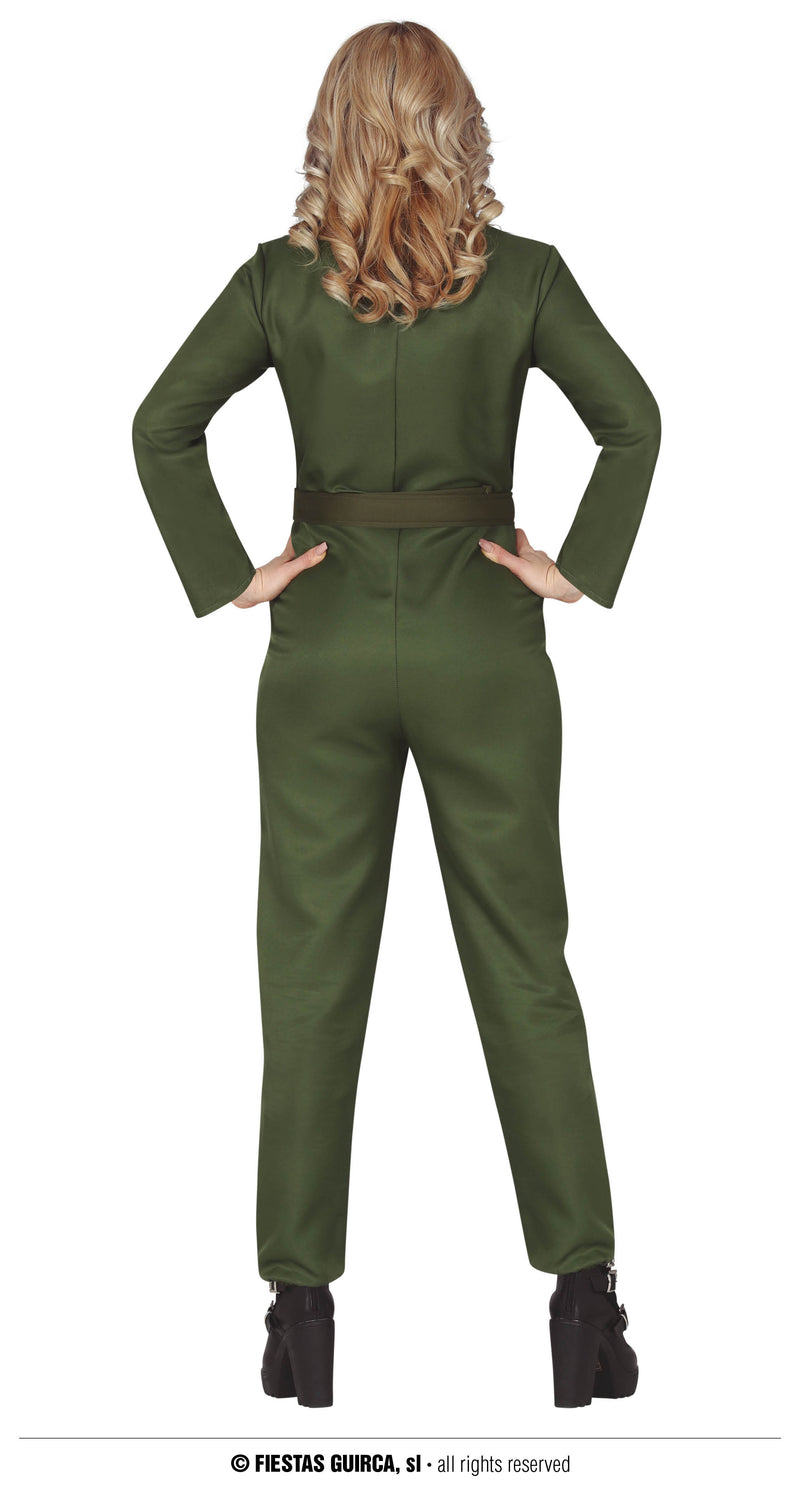 PILOT