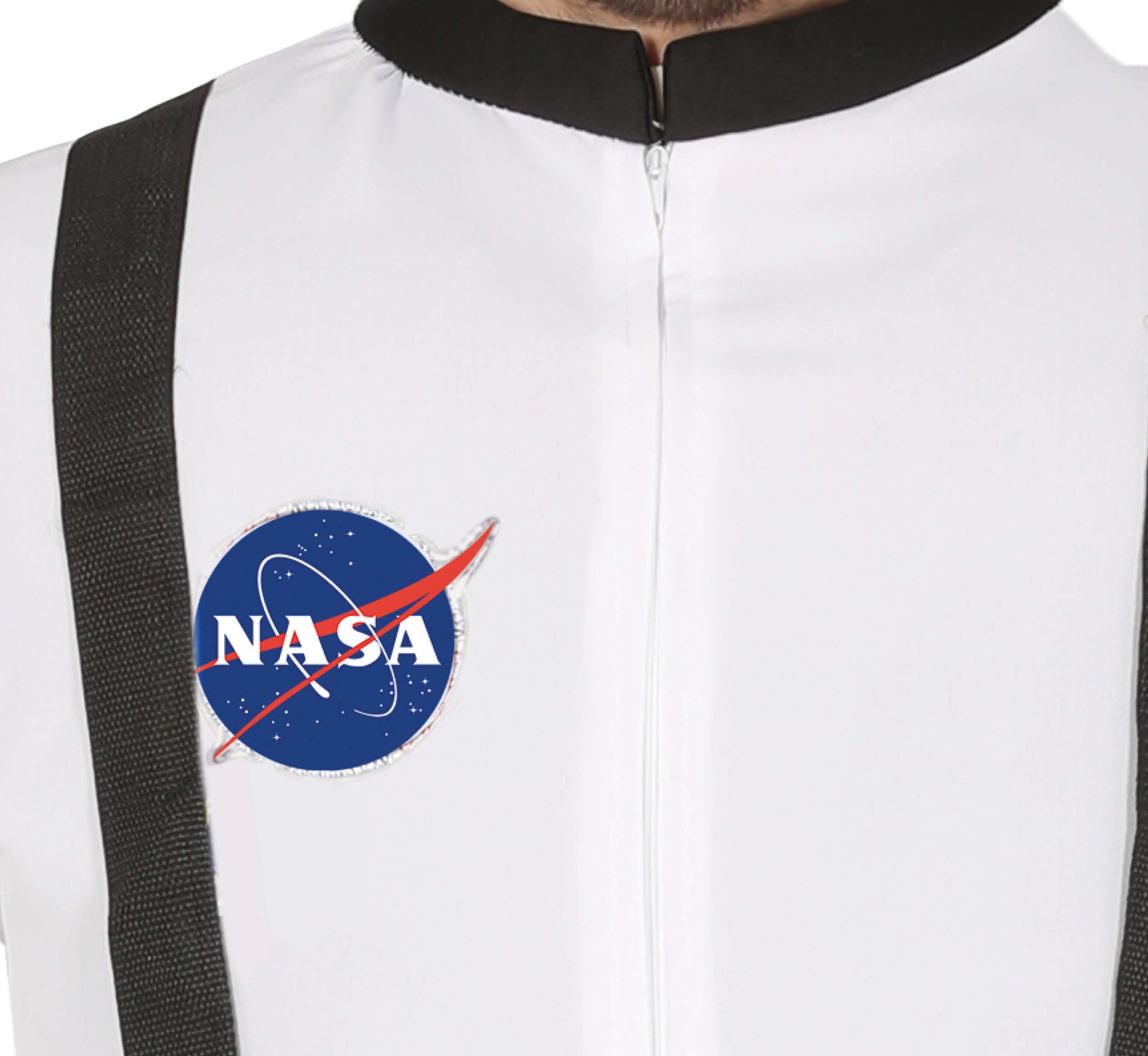 ASTRONAUTE