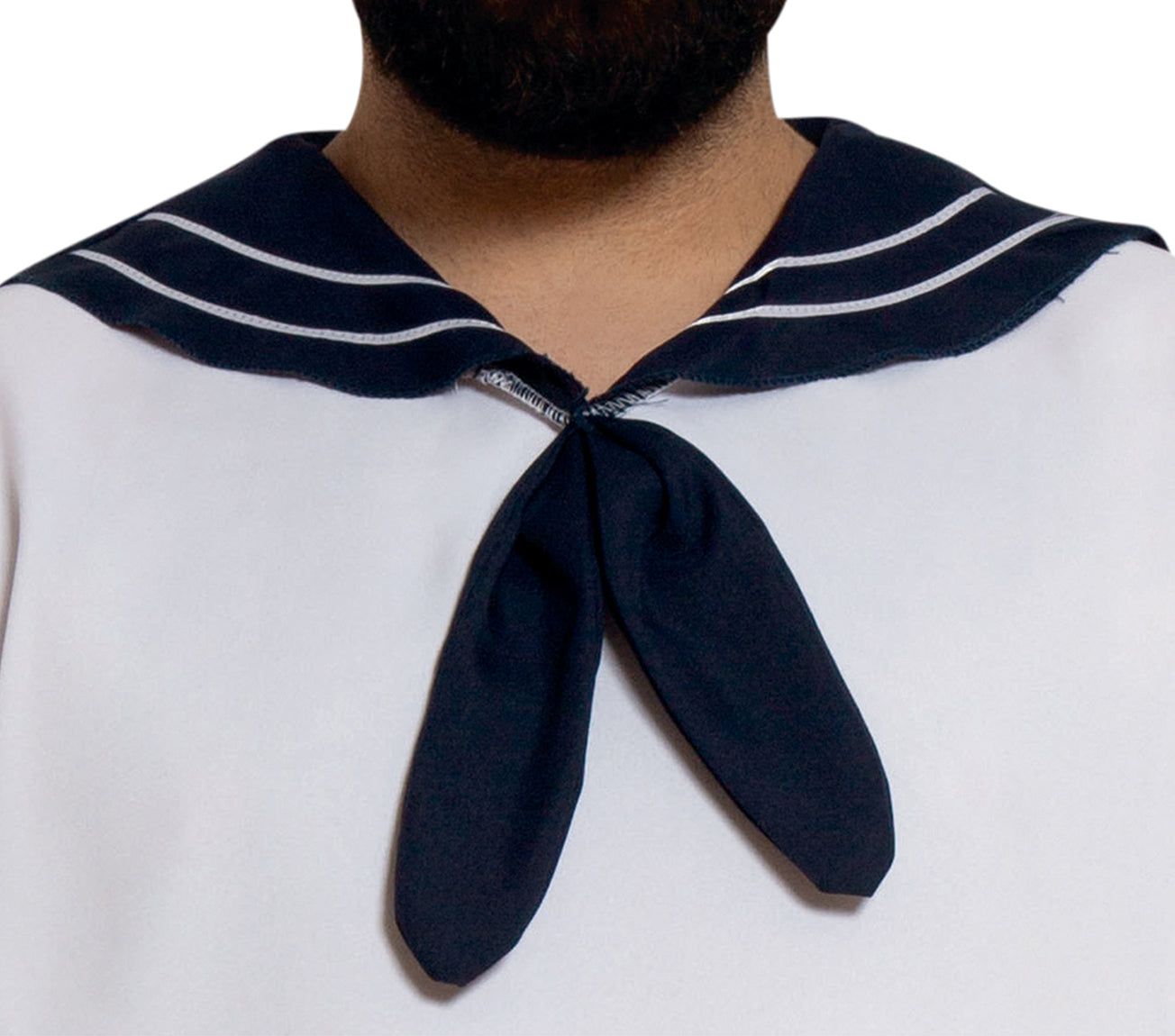 ADULT SAILOR SIZE XXL 56-58