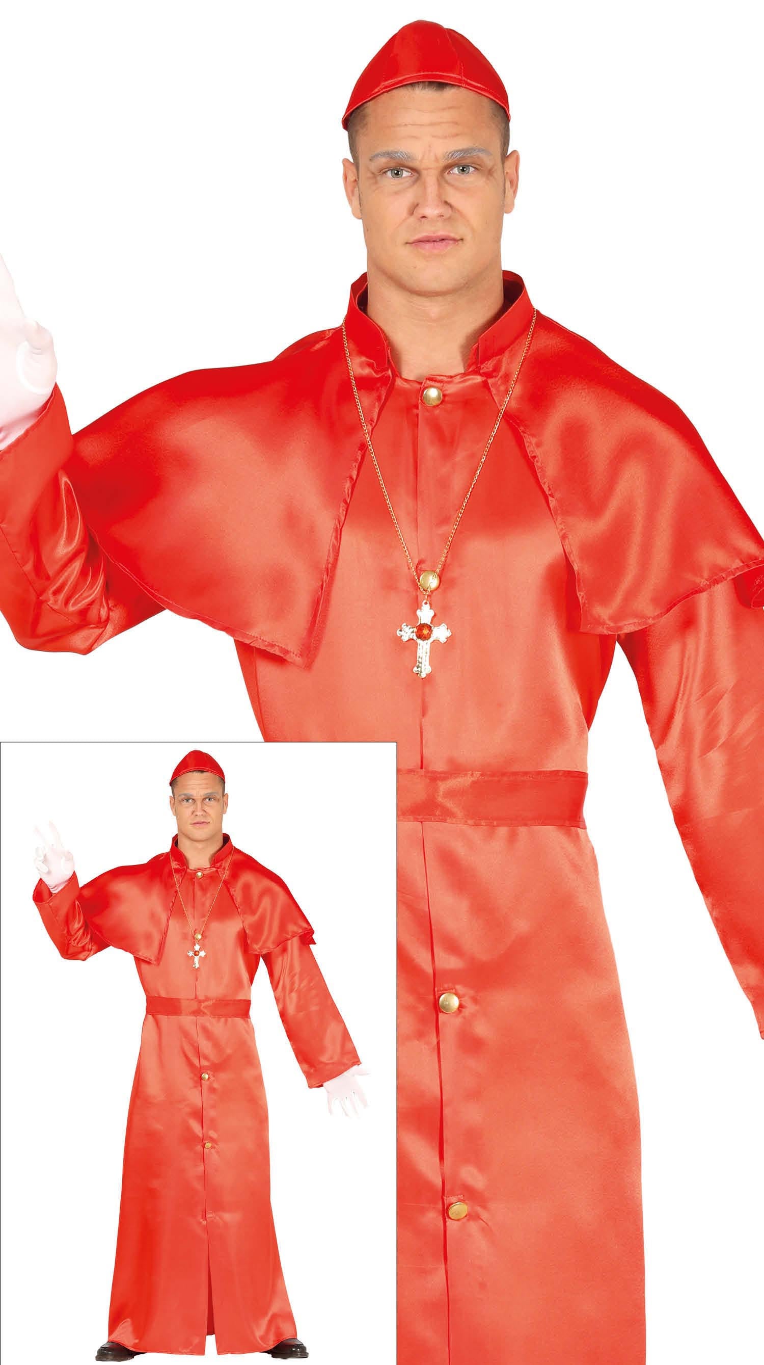 CARDINAL