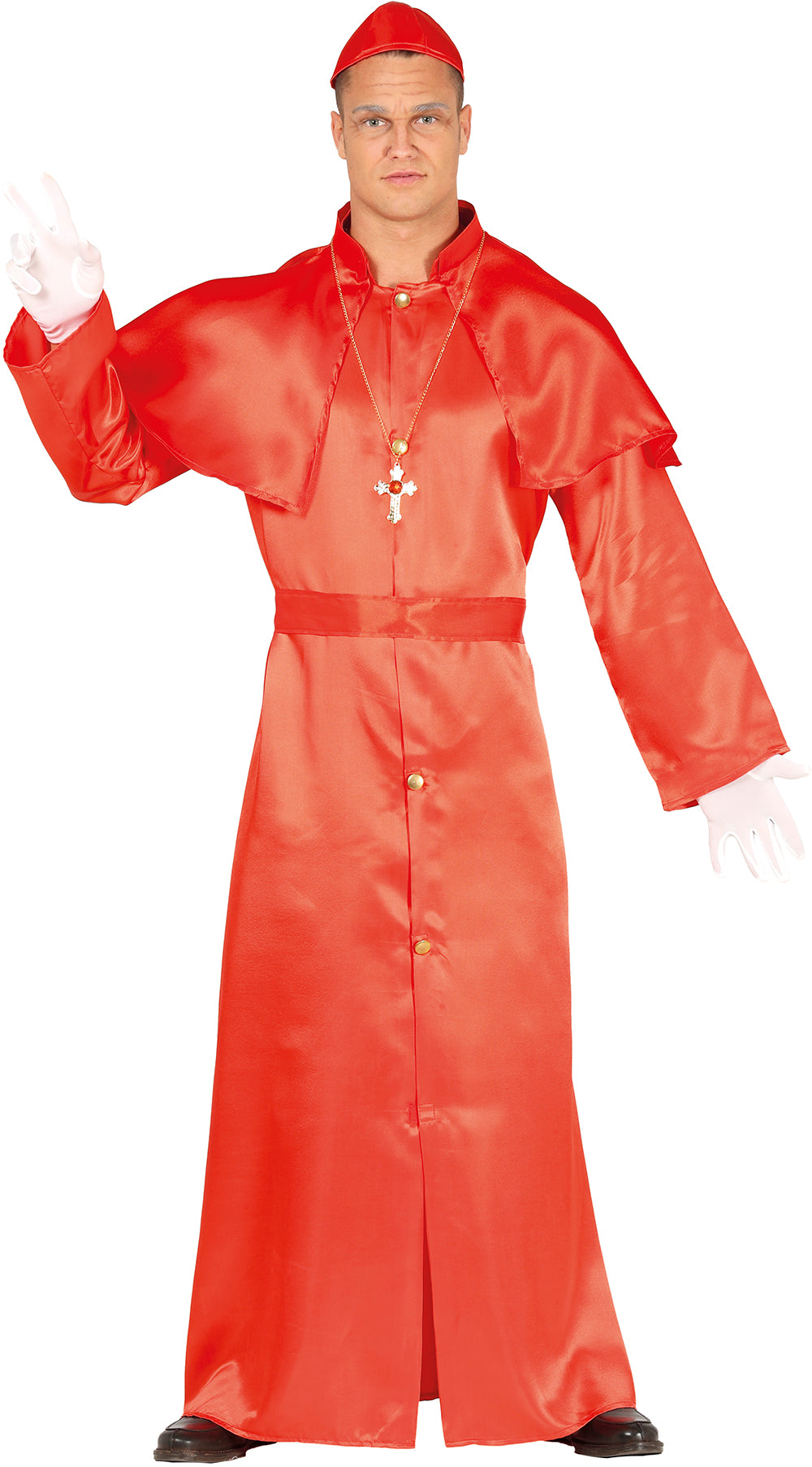 CARDINAL