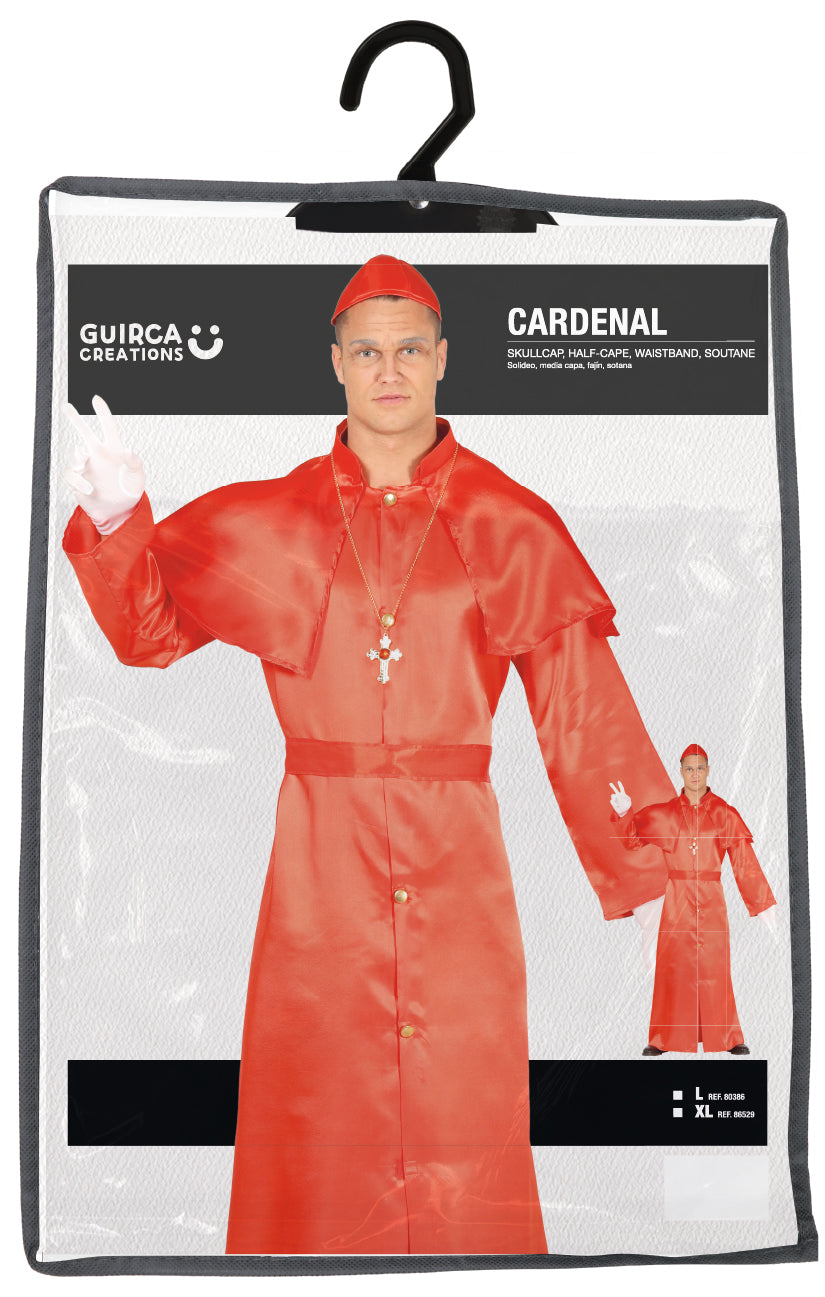 CARDINAL