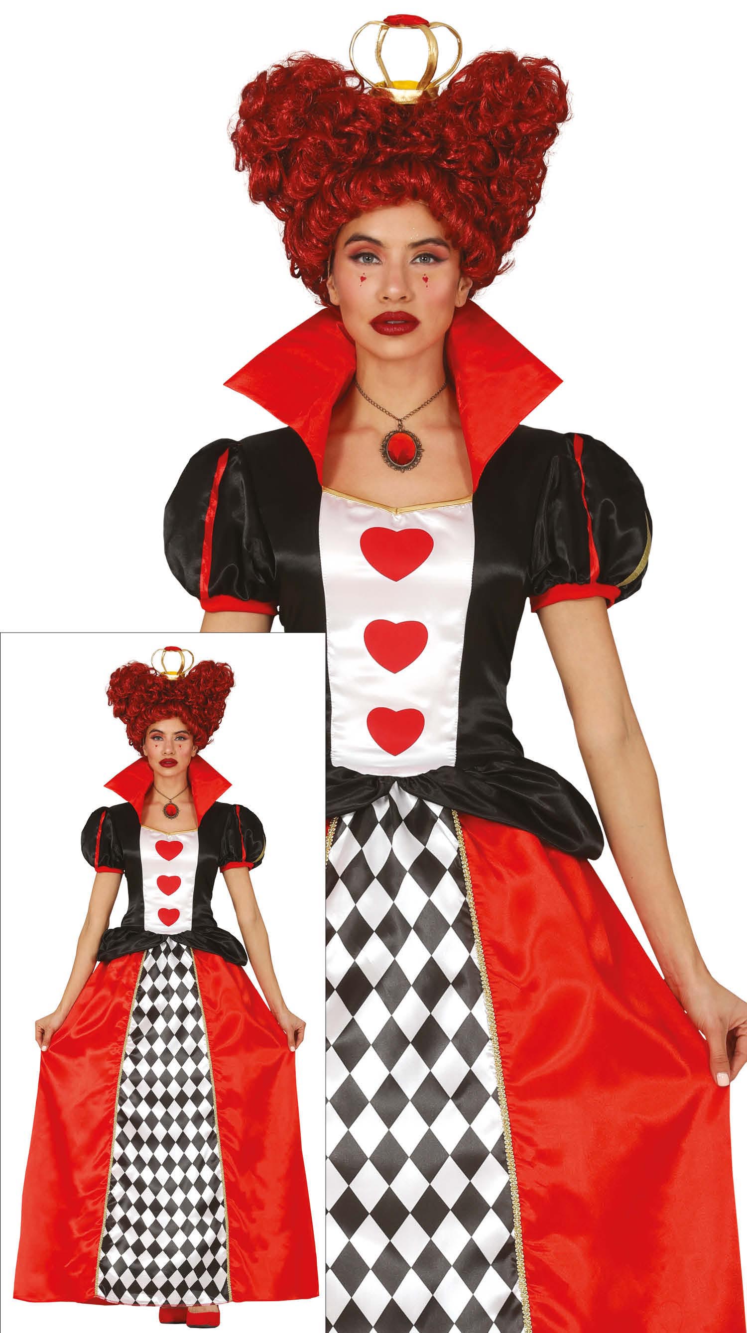 LADY HEART, 44 – 46 (XL)