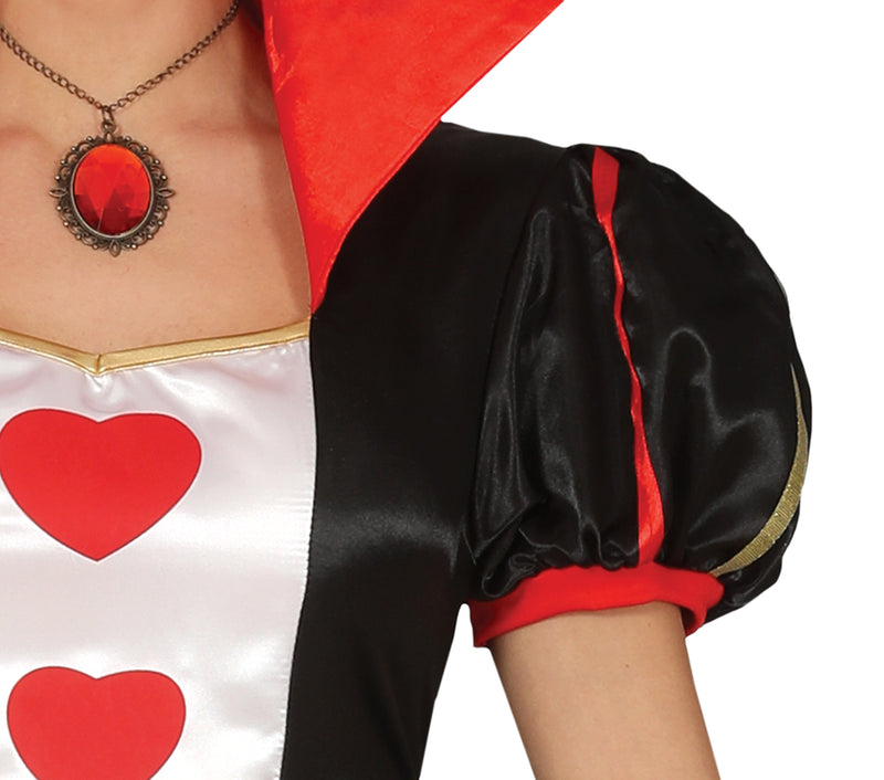 LADY HEART, 44 – 46 (XL)