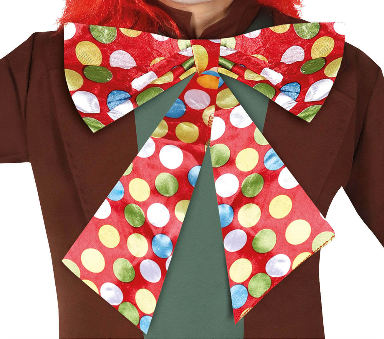 HATTER