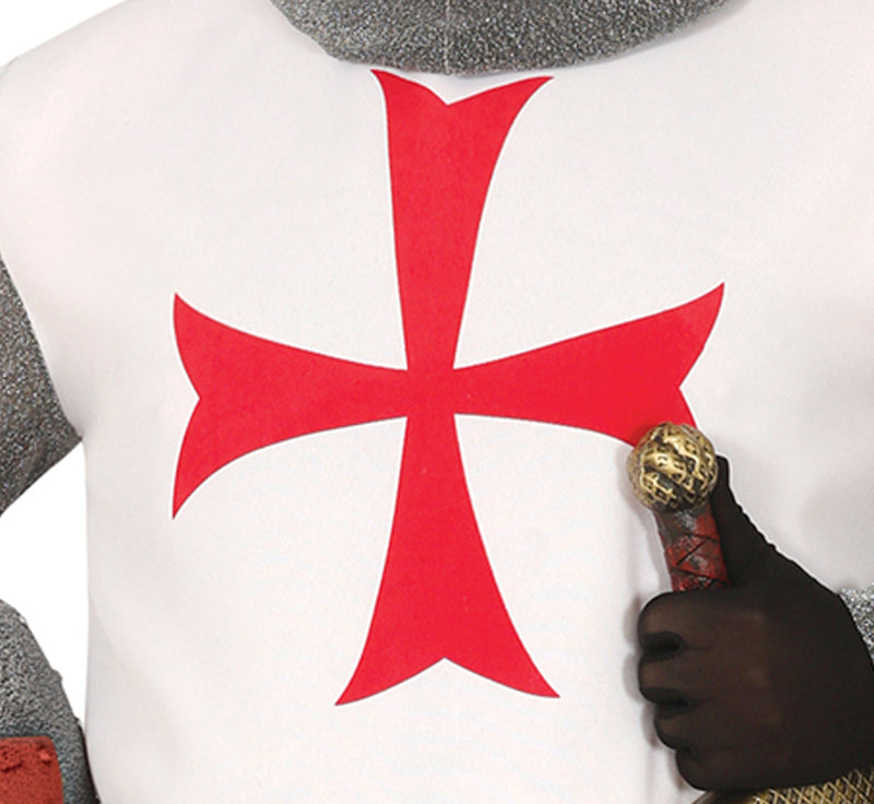 TEMPLAR KNIGHT