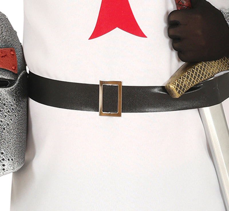 TEMPLAR KNIGHT