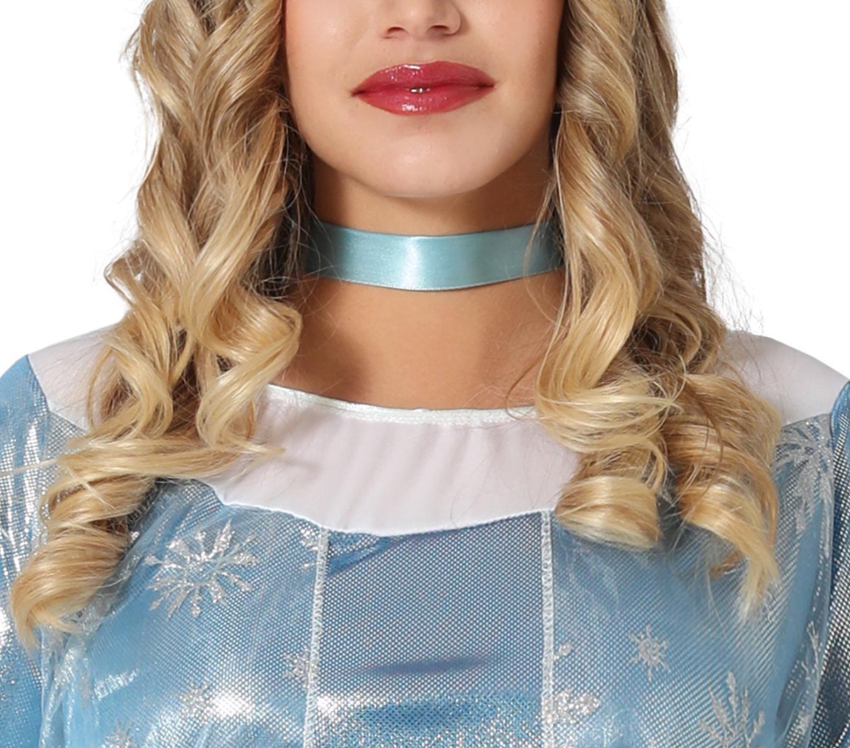 FROST PRINCESS