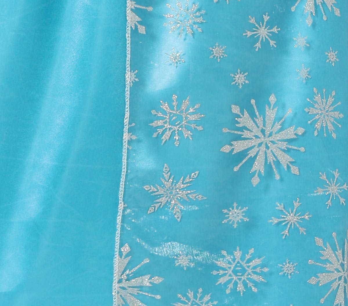 FROST PRINCESS