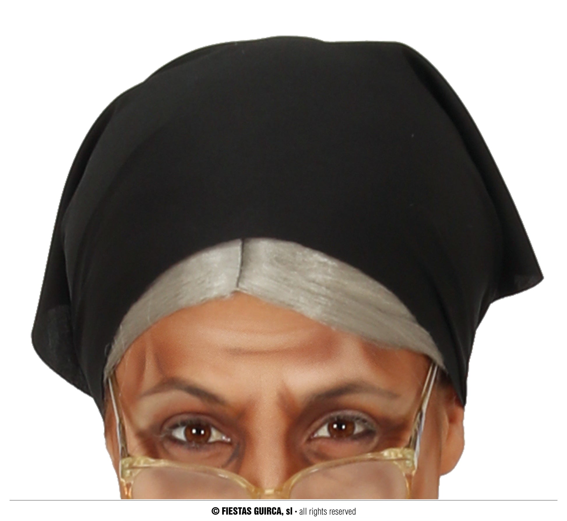 GRANDMA ADULT