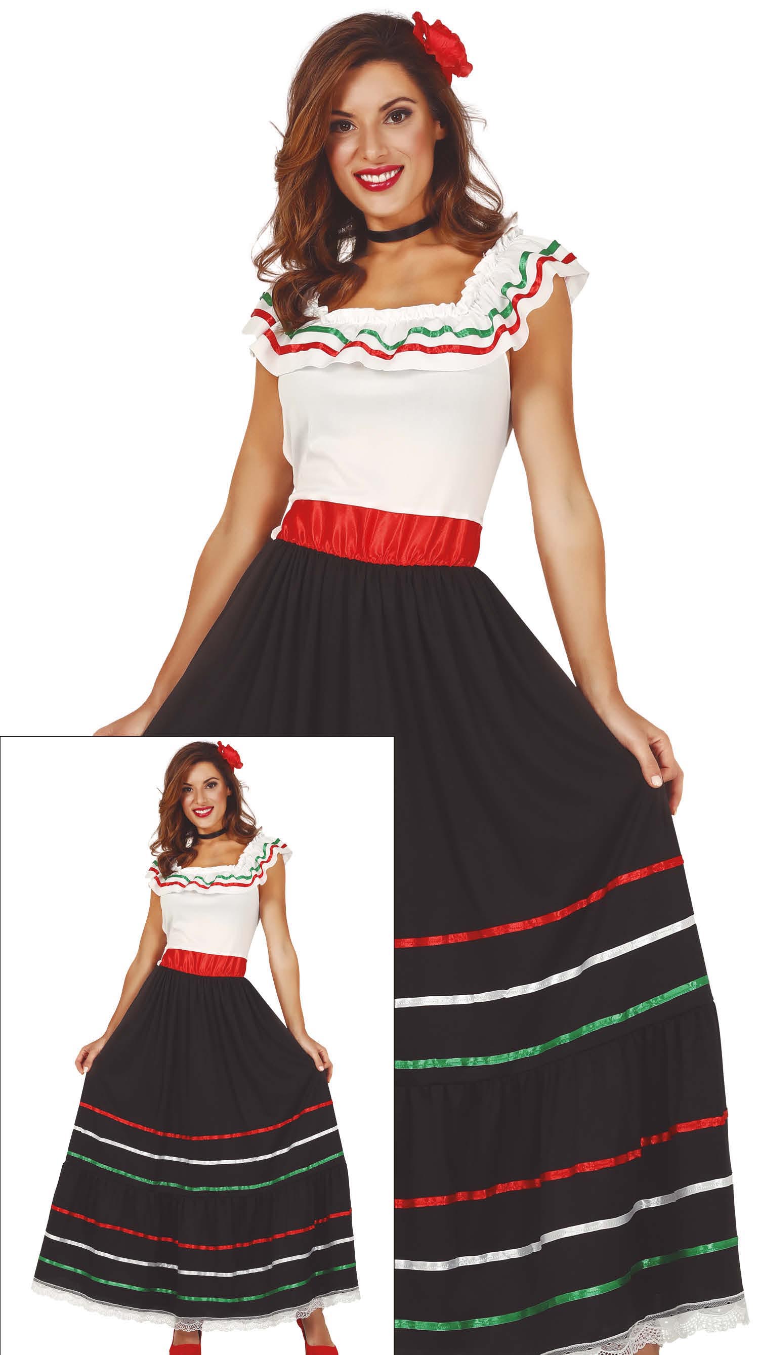 MEXICAN