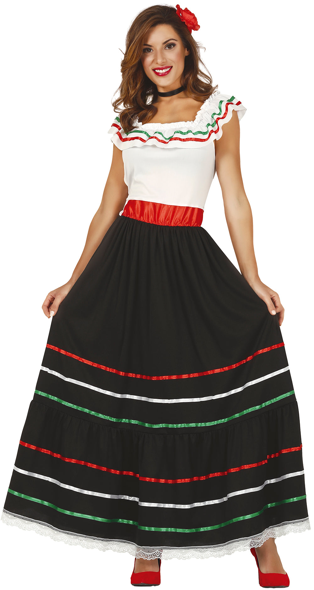 MEXICAN