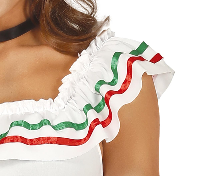 MEXICAN