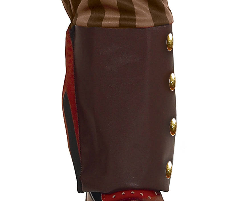 STEAMPUNK